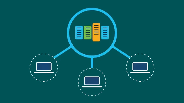 Exploring Virtual Machines: A Comprehensive Explanation of Their Operation