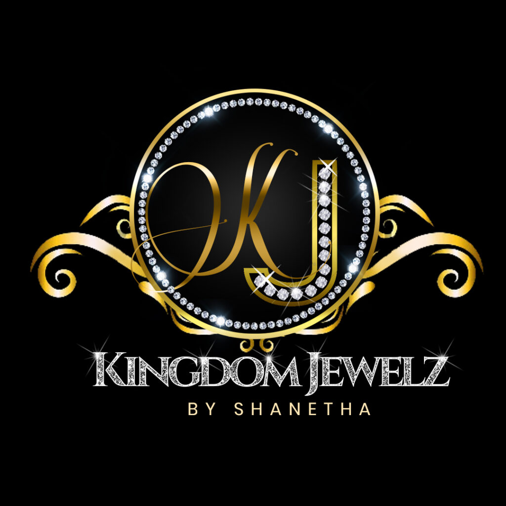 Custom Logos